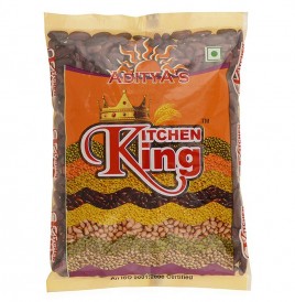 Kitchen King Rajma Red   Pack  500 grams